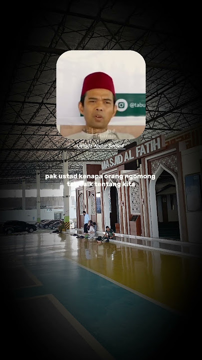 Lidah manusia. #uas #shorts #storytime #Reminder