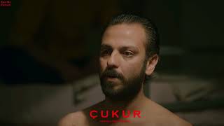 Çukur Müzikleri Vartolu (Sezon Final) Resimi