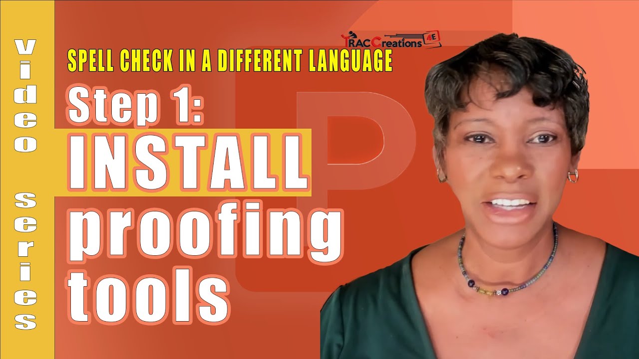 Install Proofing Tools In PowerPoint To Spell Check Another Language install-proofing-tools-in-powerpoint-to-spell-check-another-language