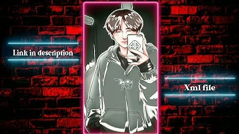 Najaa 💖  Song Xml || Najaa  song alight motion xml🔥file || # xmlediting #xmlfile #alightmotionxml