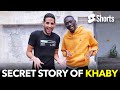 The Secret Incredible And Inspiring Story Of Khaby 275 The Secret Incredible And Inspiring Story Of Khaby 275