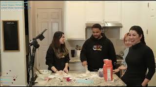 ExtraEmily roasting nmplol(Nick) compilation