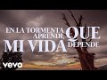 Don Omar - Danza Kuduro ft. Lucenzo - YouTube