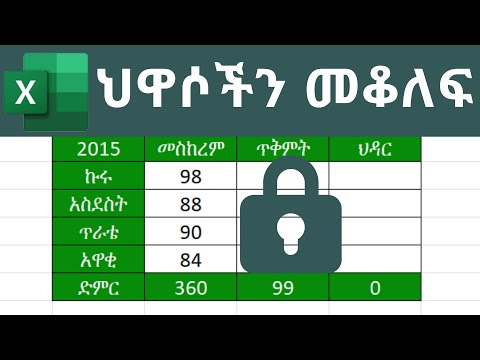 ቪዲዮ: በ Photoshop ላይ የማስተካከያ ፓነልን እንዴት መጠቀም እንደሚቻል -9 ደረጃዎች