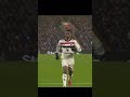 افضل وافخم لاعب مسلم❤️