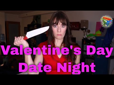 valentine's-day-date-night-with-#thisidiot