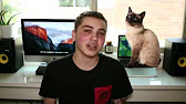 sam pottorff my tattoos youtube sam pottorff my tattoos youtube