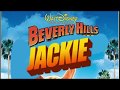 beverly hills jackie
