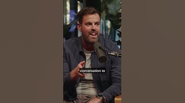 How do you get customers to trust an AI Agent?