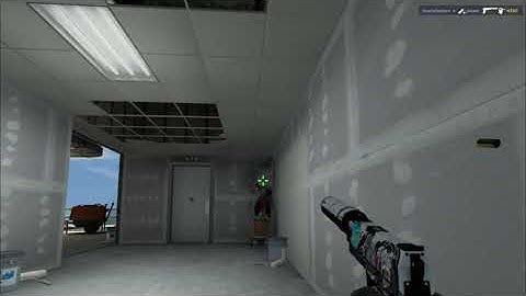 100T jkaem flash peek CT eco mid