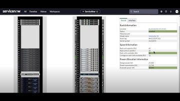 Tier44 EM/8 Version 5.1 - Introduction