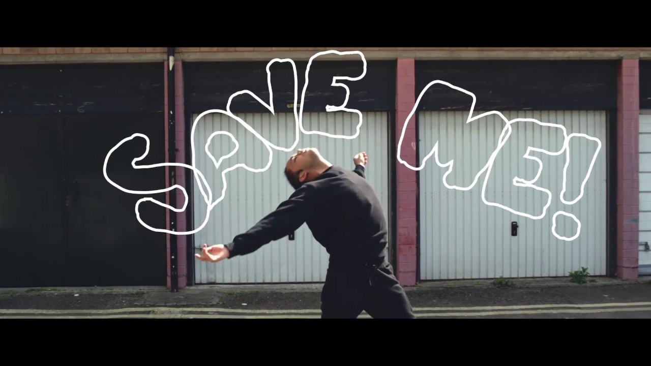 River Matthews - Sunshine (Official Video) accordi
