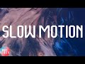 JUVENILE Slow Motion Lyrics mp3