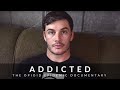 Addicted: The Opioid Epidemic