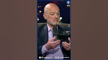 التطبيع أصبح واقعا 