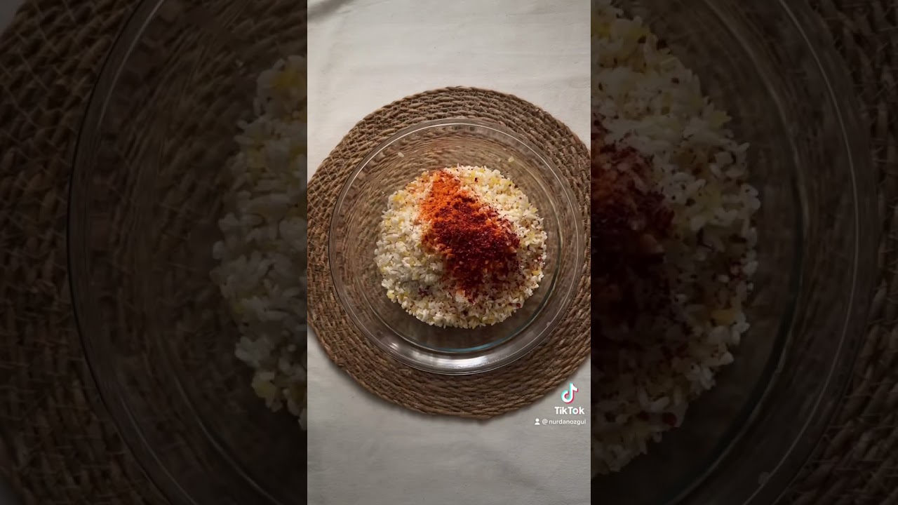 Lahana doğramanın en kolay yolu???? #pratiktarifler #yemektarifleri #food #foodblogger #pratikyemekler