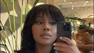 Latto 😘 Wiki, bio, age, height, weight and net worth.