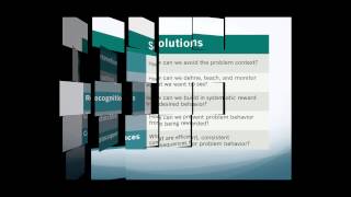TIPS Framework 5/8: Aligning Solutions with Precise Problem Statements