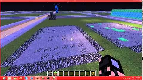 tutorial on mine reset lite