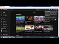 How To Change Youtube Theme Easily Without Any Software 2018
