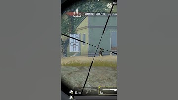 Awm+8x Headshot Pubg Mobile lite Pubg Awm Best Headshot🔥