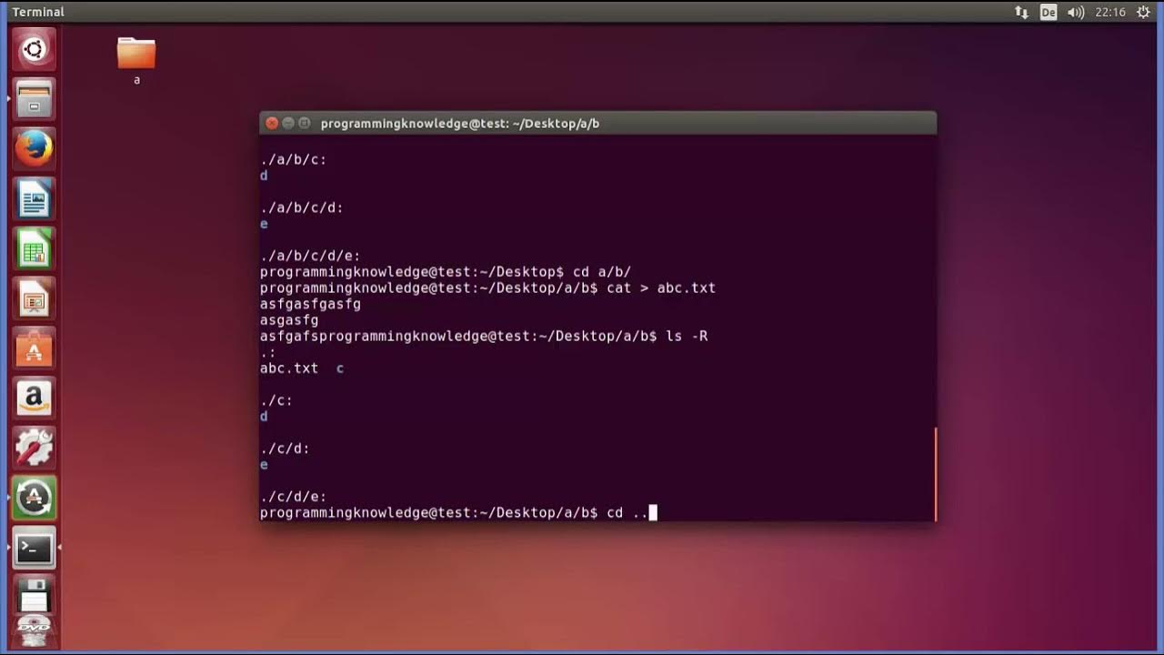 Ubuntu run command. Linux cmd. ubuntu 2025. кали линукс убунту. ubuntu информация о железе.