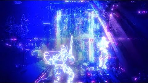 Chanel 💕| How To Edit Like Sovioo✨| FREE Project File In Description !