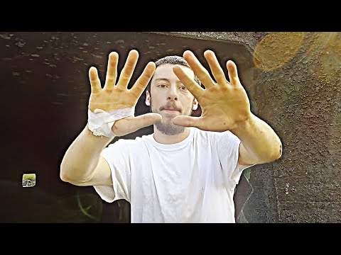Watch Will Survives - All In (Official Music Video) on YouTube Watch Will Survives - All In (Official Music Video) on YouTube