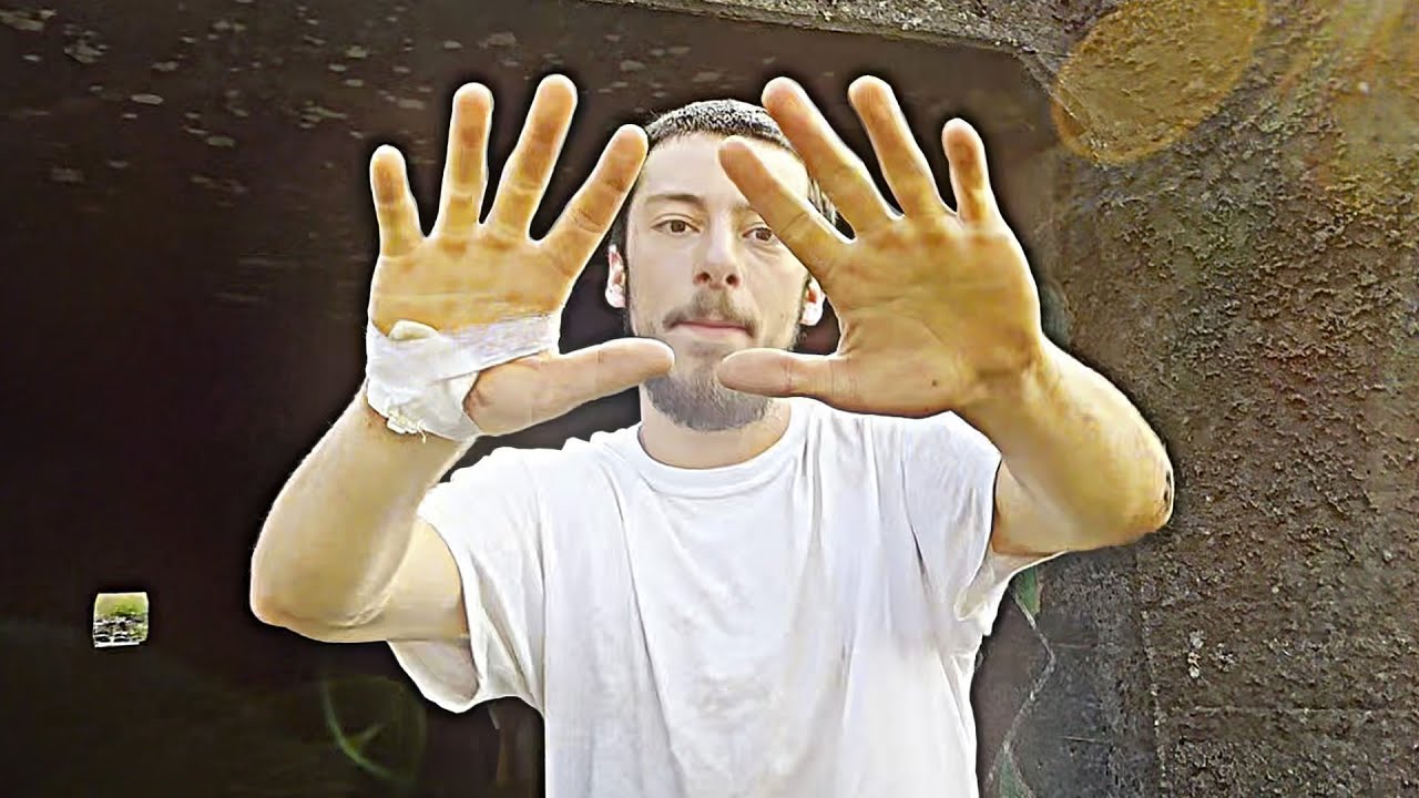 Watch Will Survives - All In (Official Music Video) on YouTube Watch Will Survives - All In (Official Music Video) on YouTube