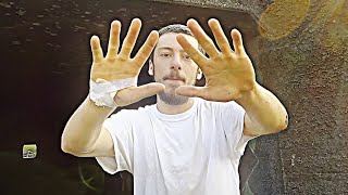 Will Survives - All In Official Music Video