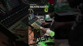 #heatmakerz #beats #sampletypebeat #rap #hiphopmusic #hiphop #music #typebeat