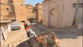 6807ee0cbf63271e8b5c51ee