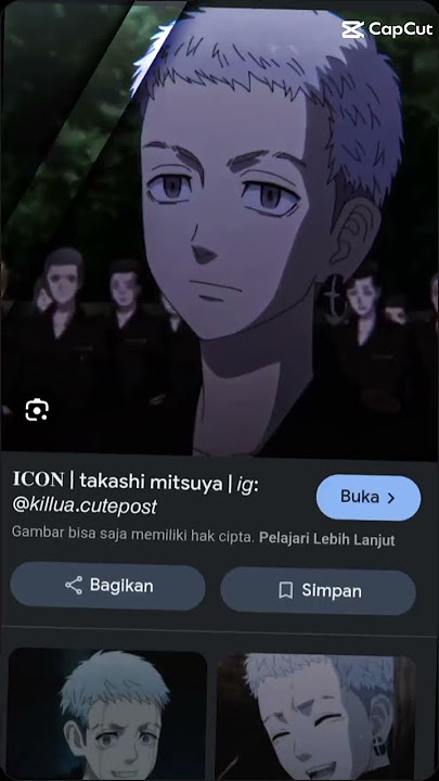Hanma X draken X midsuya x kazutora