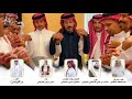 اللحون الأصيلة ، مهداة لمحمد بن علي الحكمي الفيفي