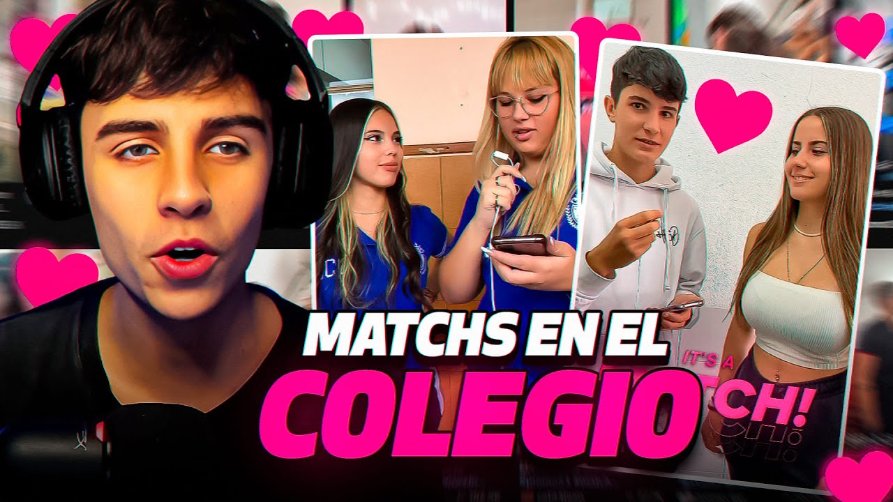 MATCH CON QUINTO #5🔥😲 - QUE ESTA PASANDO?