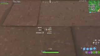 Introducing Unity Poots | Fortnite NAE Player | UnityClan | Recruiting!