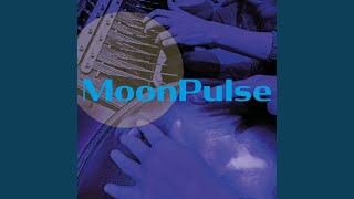 Moon Pulse