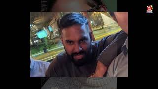29-Year-Old Indian-Origin Man Arrested For Firebombing US Building In 2022