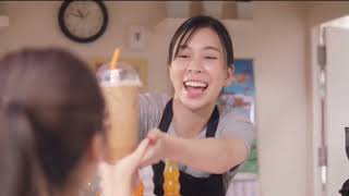 โฆษณาไทย 2565 - 1,309