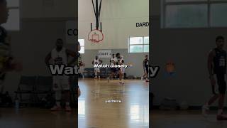 Was this call valid or I’m tweaking??! #basketball #basketballshorts #contentcreator #isotrey14