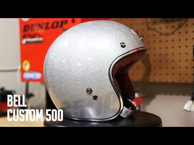 amz helmets motorcycle AMZ Japanese Pointed Mouth Small Helmet Personalized Helmet Retro Motorcycle  Full Cover Fiberglass All Year Round Full Helmet
