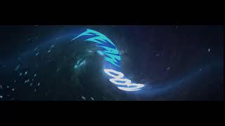 4 //Intro 2D SYNC FEAW 002 By: Z-NOM // ไม่น่าทำเล่นๆเลย เละ