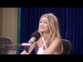 Gigi Hadid Plays This or That on The Alli Simpson Show | Radio Disney Mp3 Song