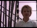 Video thumbnail of "Спит придорожная трава... (1986) Владимир Пресняков"