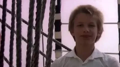 Спит придорожная трава... (1986) Владимир Пресняков