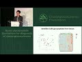 AC26 Fellowship Presentations 