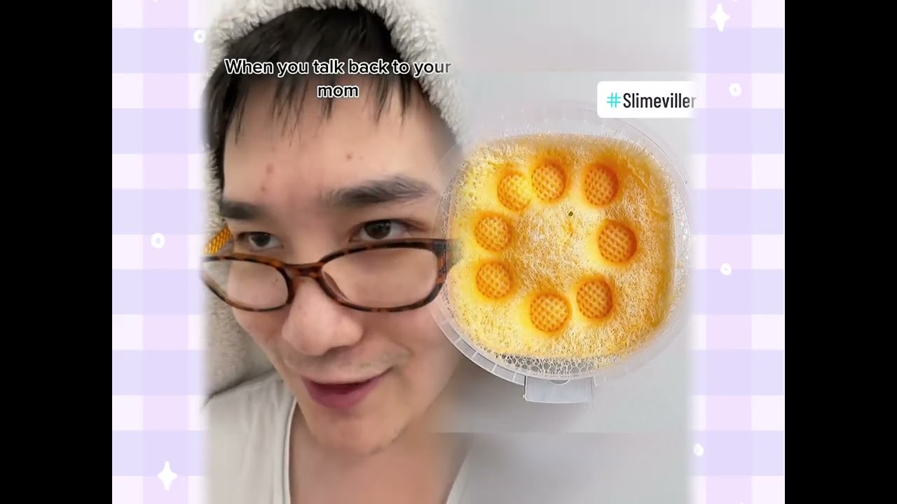 🤣👌👌👌2026 pov Must-Watch Crazy Clips Compilation #humor #fypシ #pov #fyp #foryou 😍😜