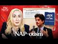 Kennedy Nepo Spawn Jack Schlossberg’s Inability to Convince Anyone to Take Him Seriously