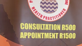 MAKHOSI SIYAPHILA NGOMUTHI