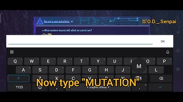 SHELL break event complete full guide for Call of Duty Mobile(CODM) only 8 hours remaining
